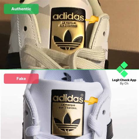 adidas legit check.